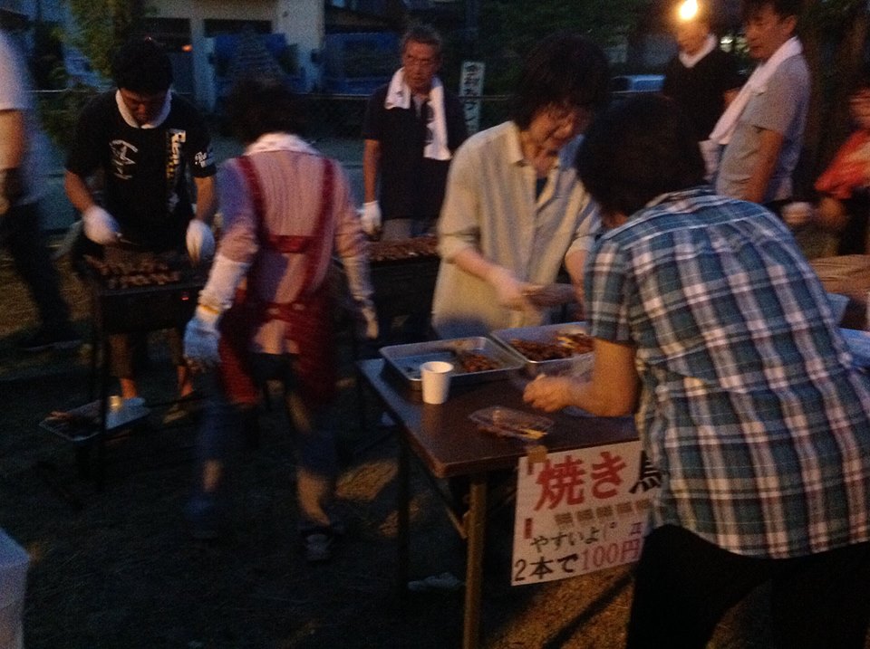 夏祭り　４.jpg