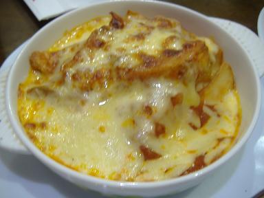 チーズポテト12091403