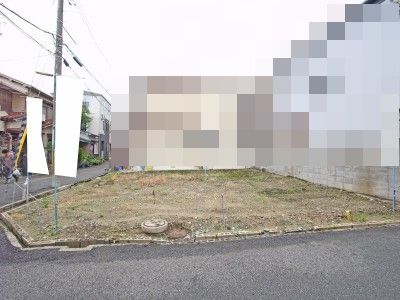 更地住宅地ダミー.jpg