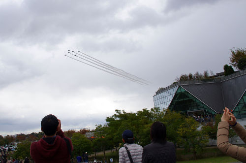 ブルーインパルス(9).jpg