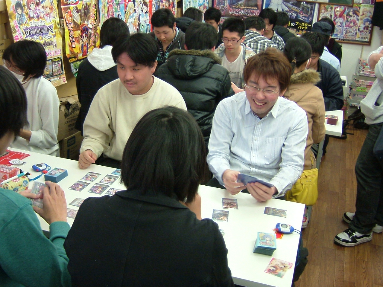 2014.03月16大会 003.jpg