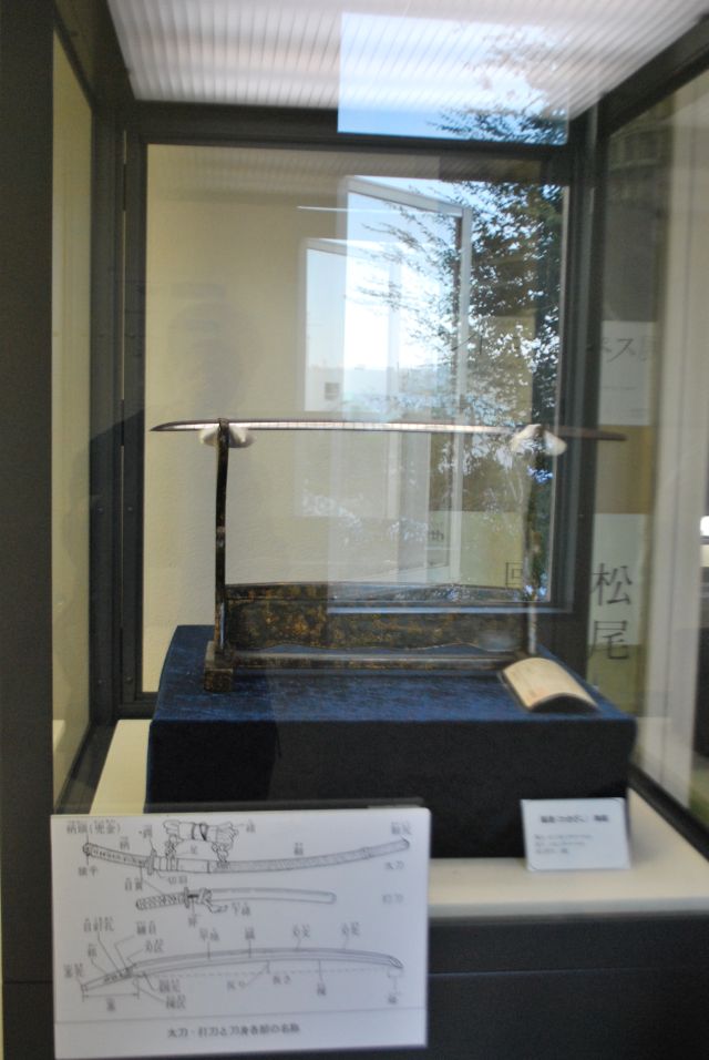 2015110301.jpg