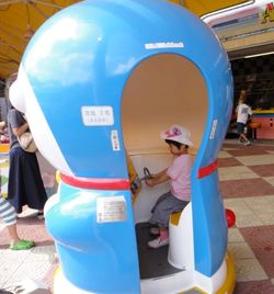 DSC06797.jpg