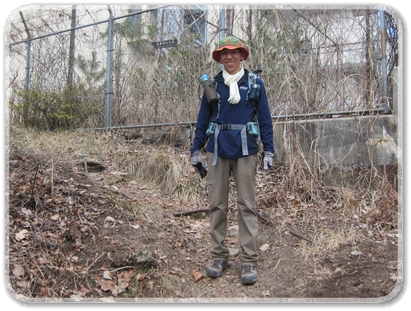北上の岩田氏_9001.jpg