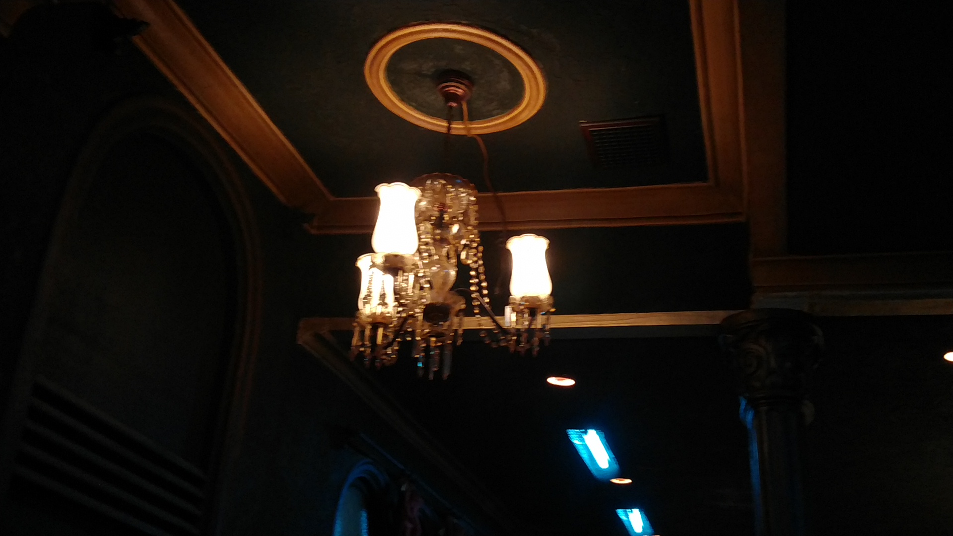 20190216  DSC_0007.jpg.jpg