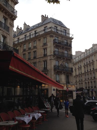 paris4.jpg