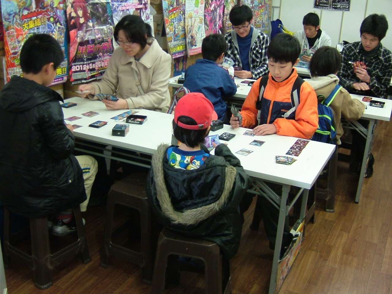 2013.02.02大会 002.jpg