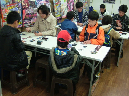 2013.02.02大会 002.jpg