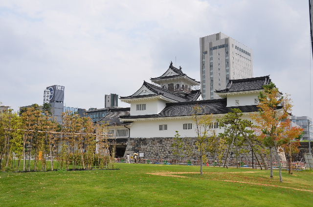 DSC_3645.JPG