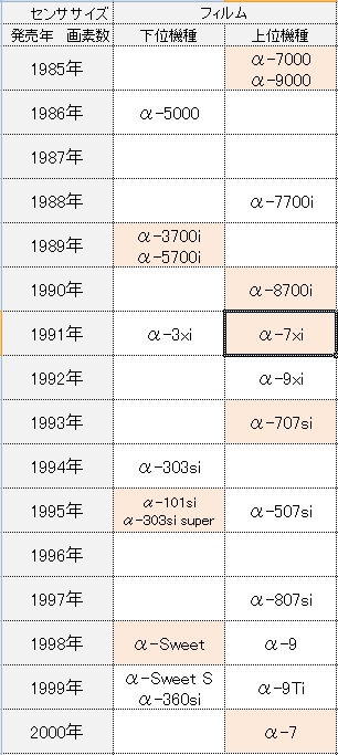 無題.jpg