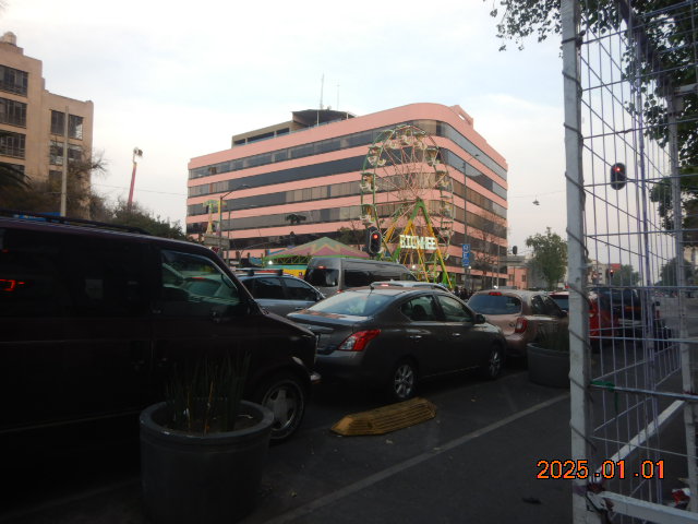DSCN0072[1].JPG