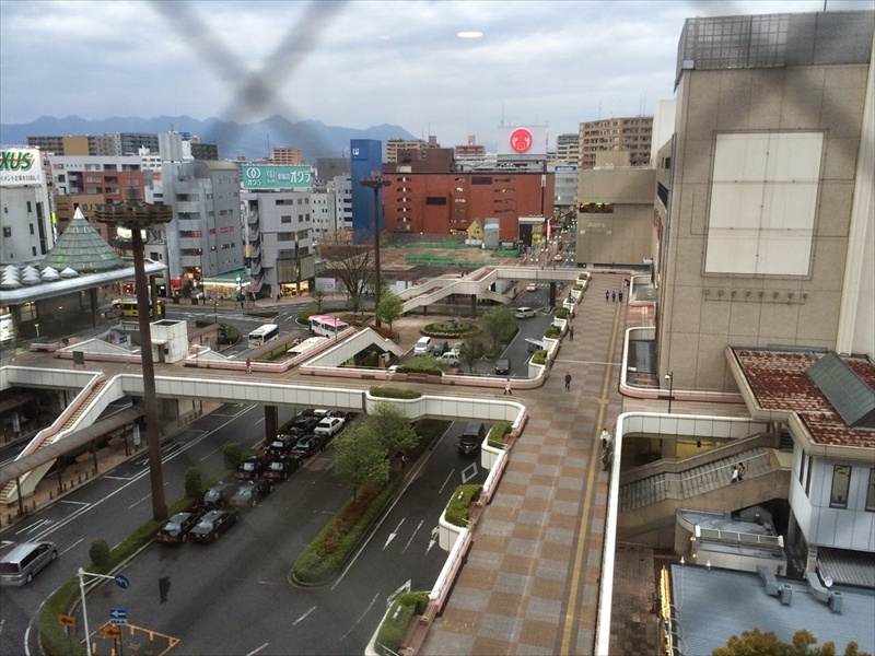 20150419 18004901.JPG