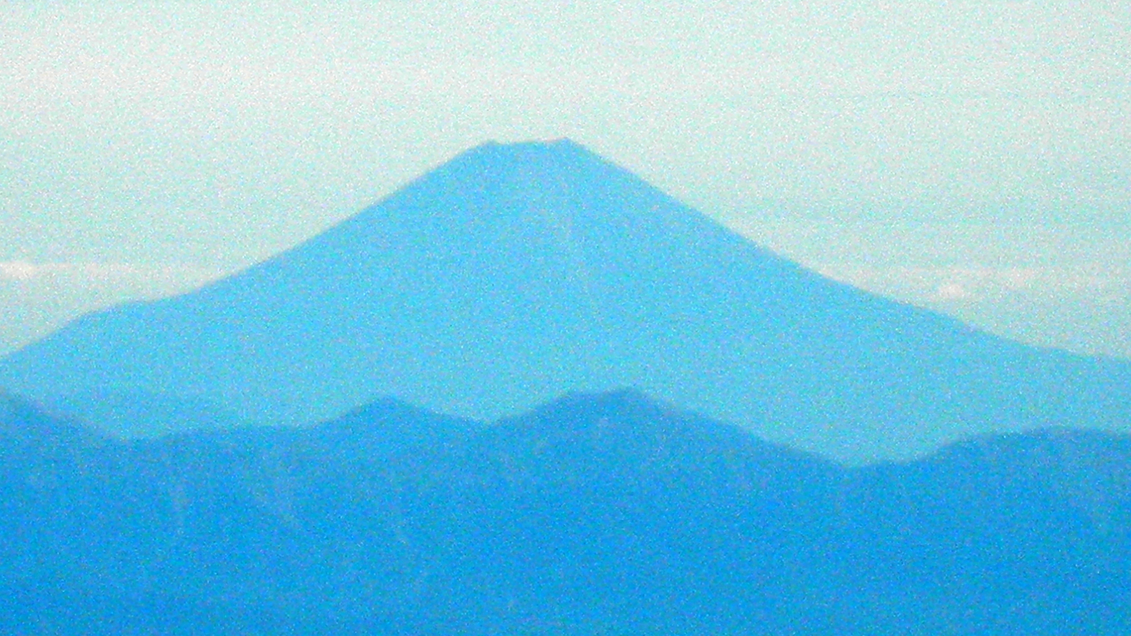 001富士山.JPG