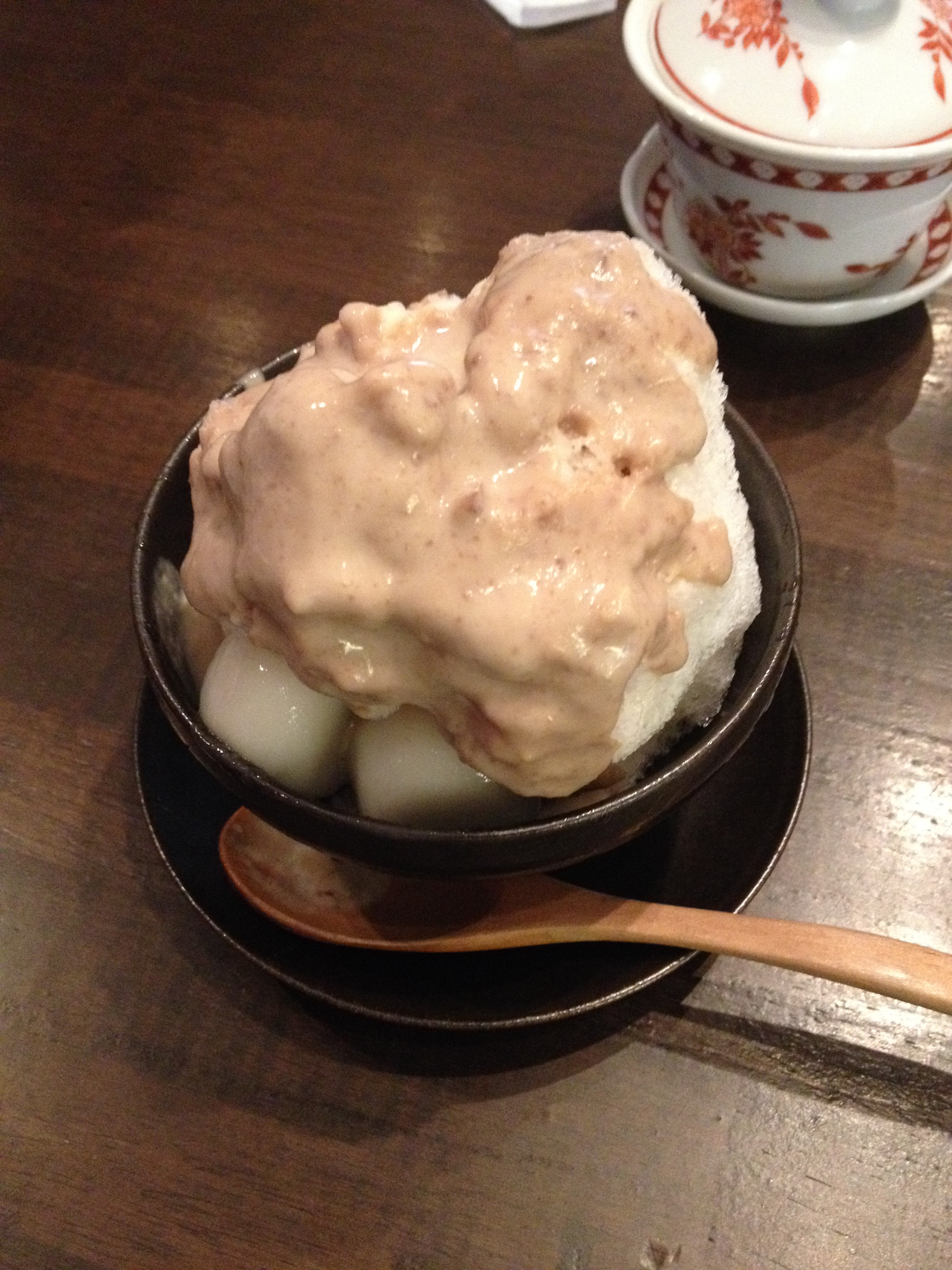 201409111429_3473_iphone.jpg