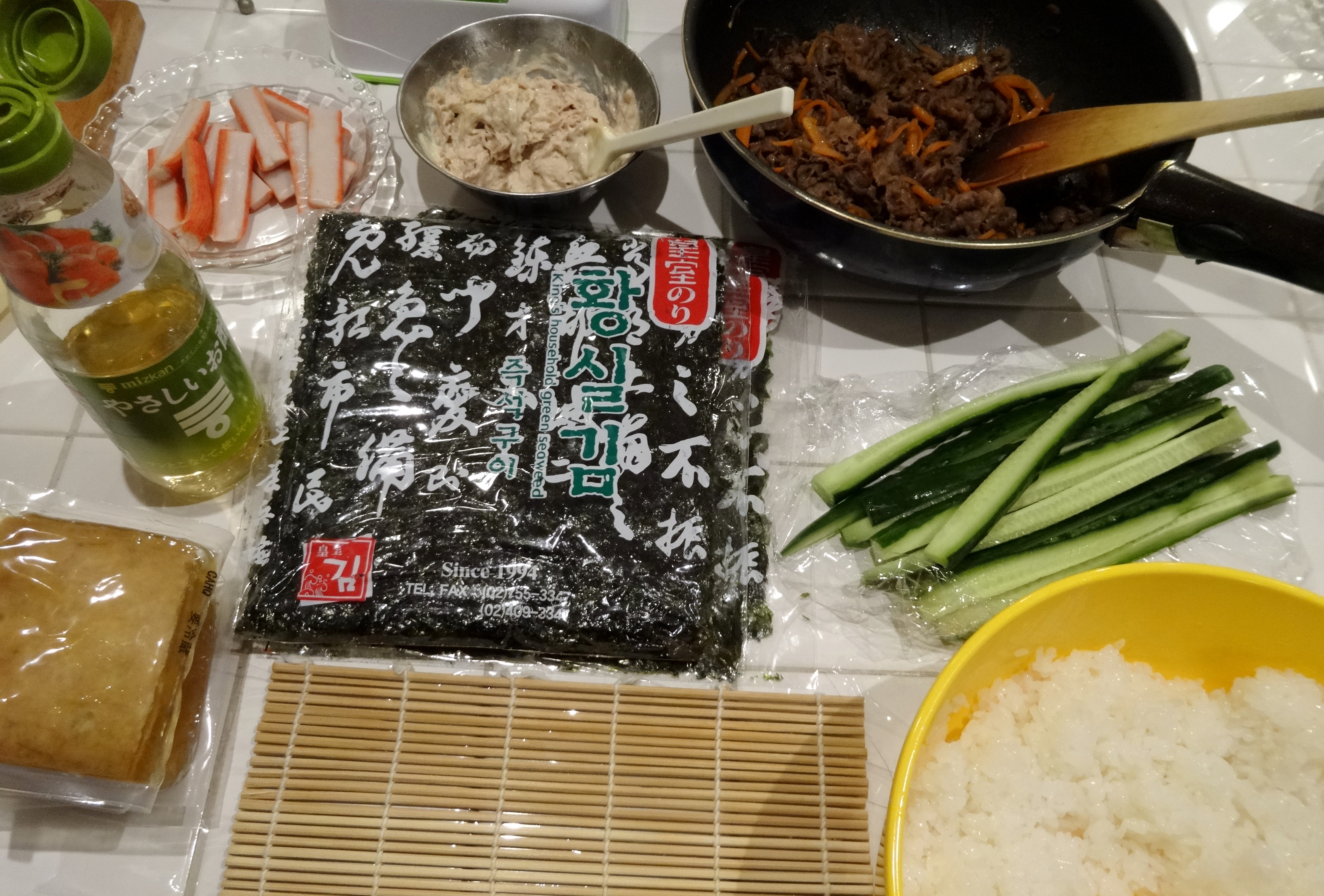 DSC01769.JPG