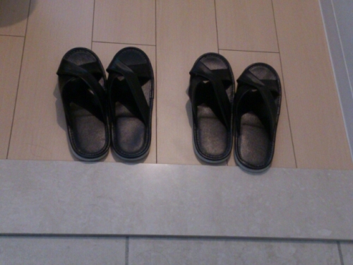 2013インカレホテル 010.jpg