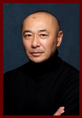 Katsumi-Takahashi.jpg