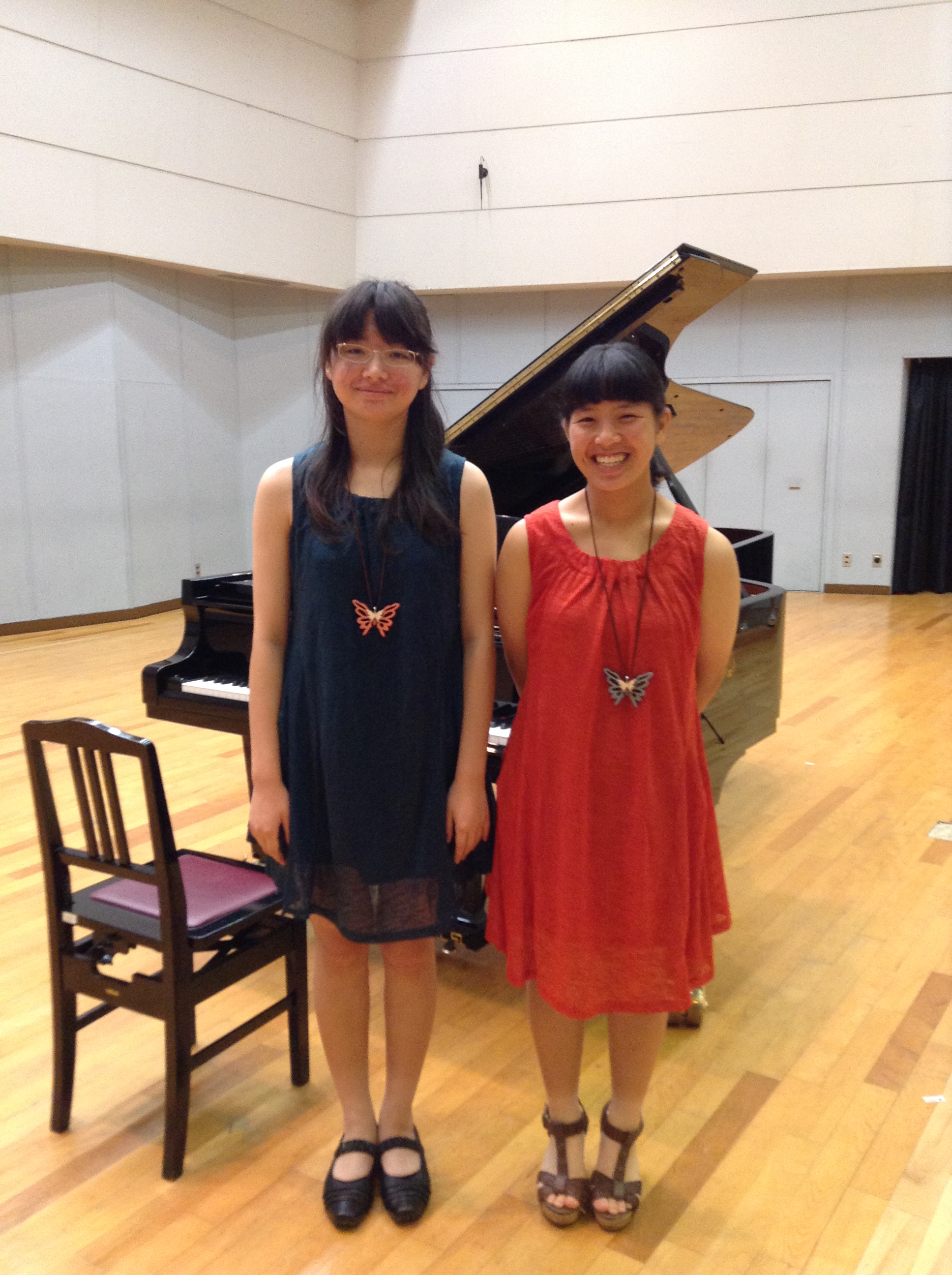 2013国立門下 038.JPG