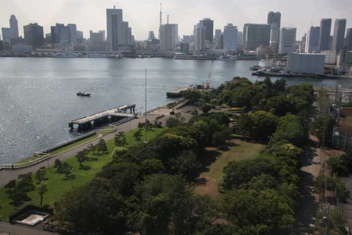５．晴海埠頭公園-01D 1207q.jpg
