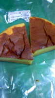 NEC_5480.JPG