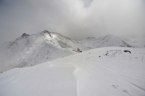 天狗岳2014021513.jpg