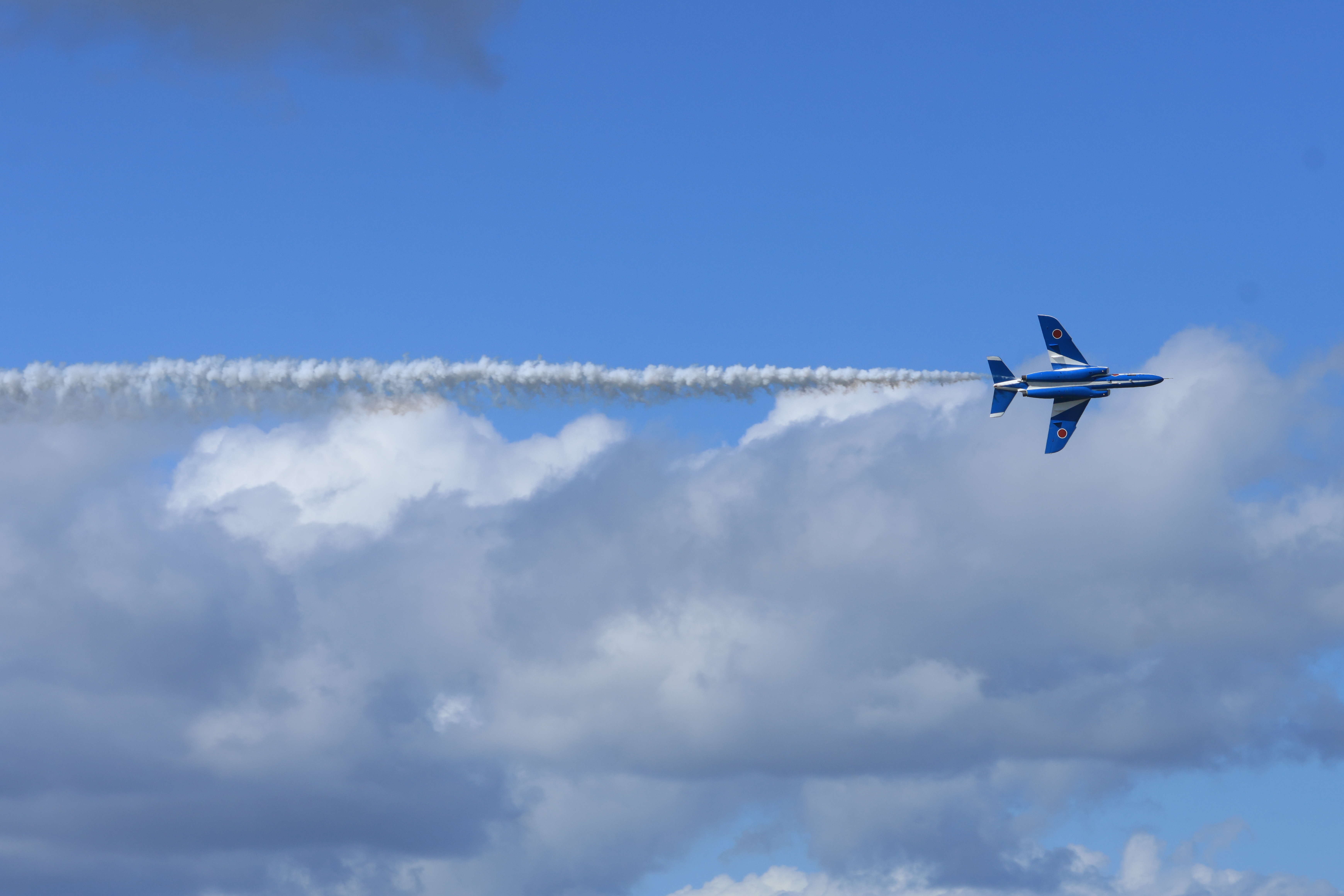 195A6852.JPG