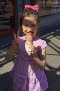 DSC03969(V.2013_01_07__07_42_34).jpg