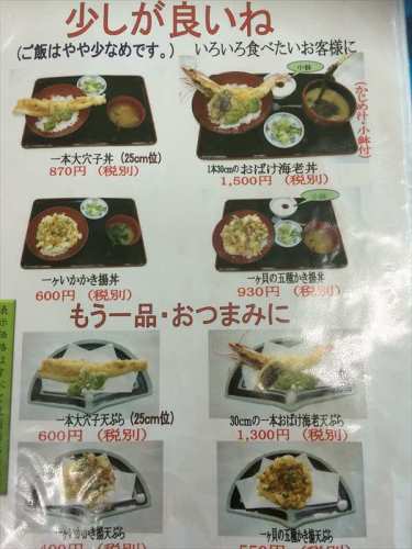 20141119 11262201.JPG