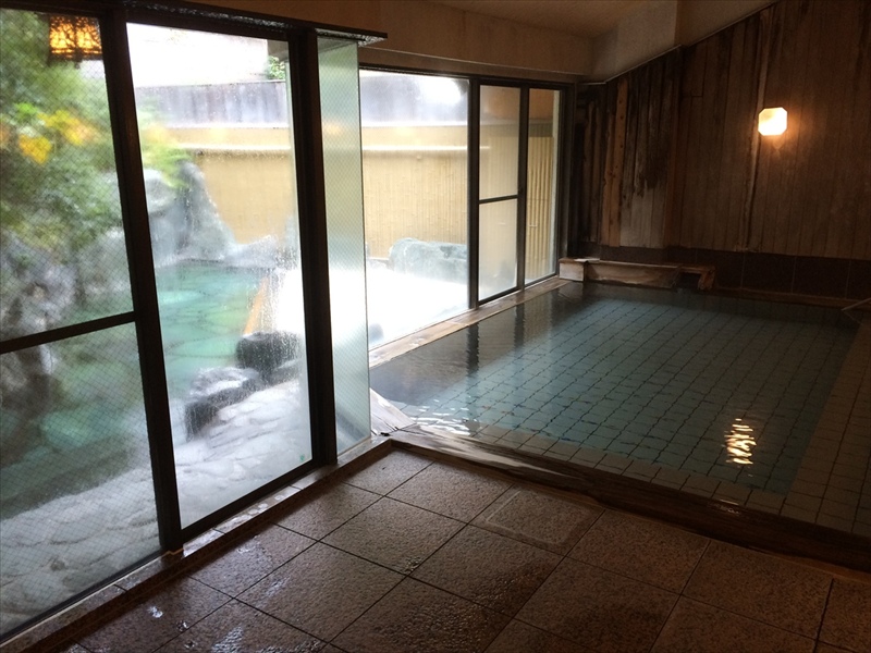 20141117 14055801.JPG