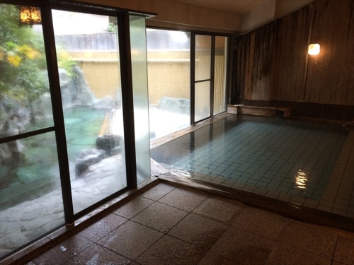 20141117 14055801.JPG