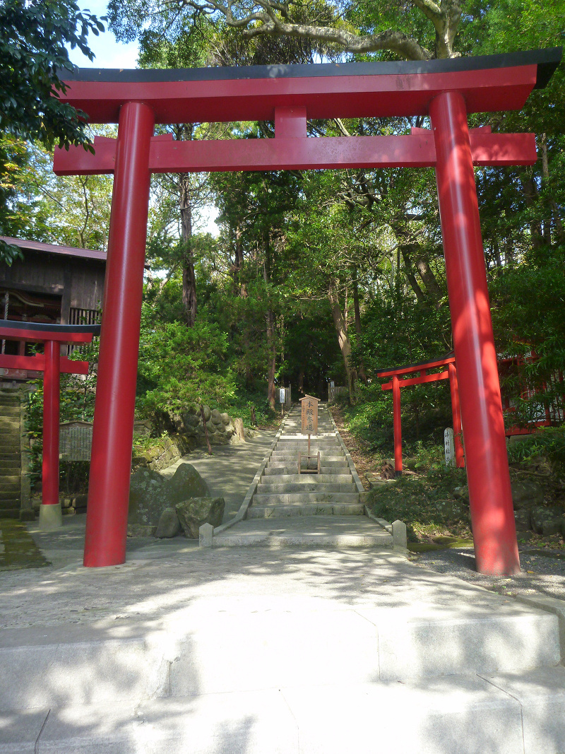 20141020 11244401.jpg