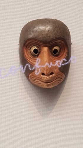 tohaku 2016 6(V.2016_02_23__11_33_00).jpg