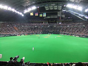 DSCF9667.JPG
