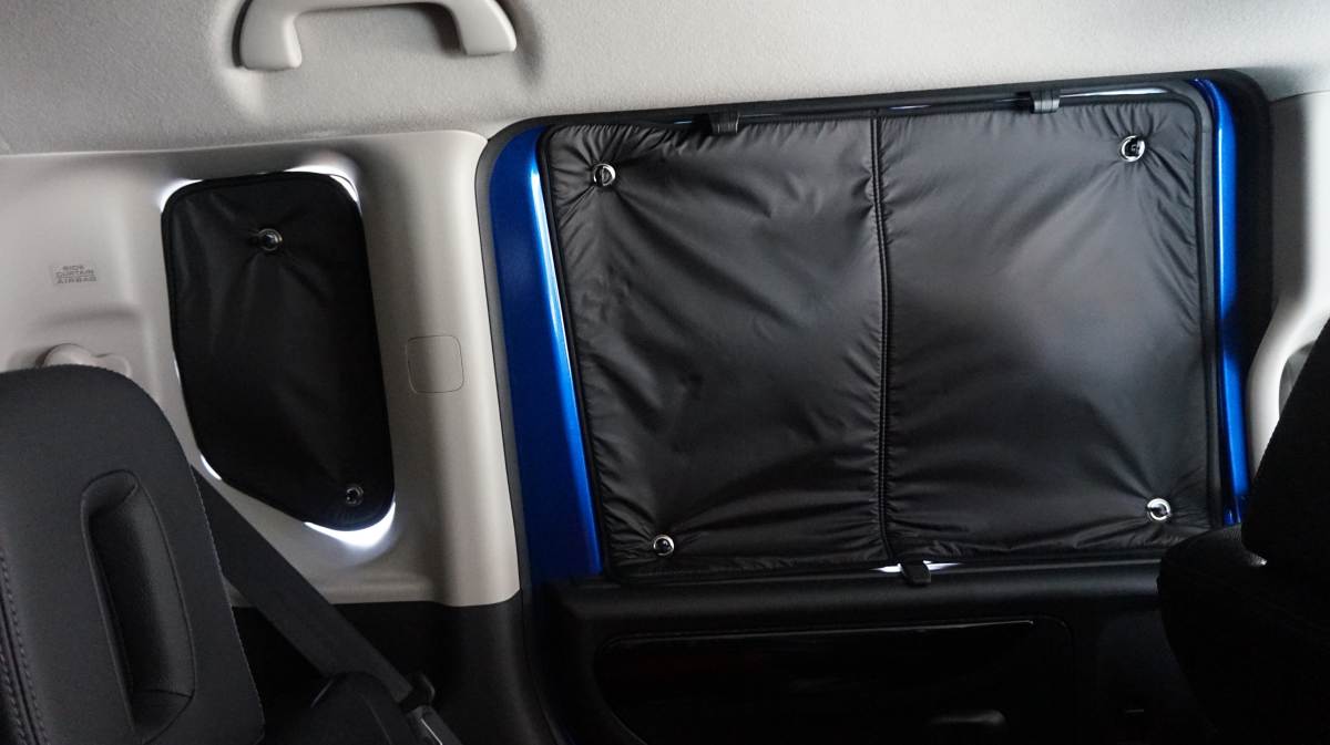 20150412 16253201.JPG