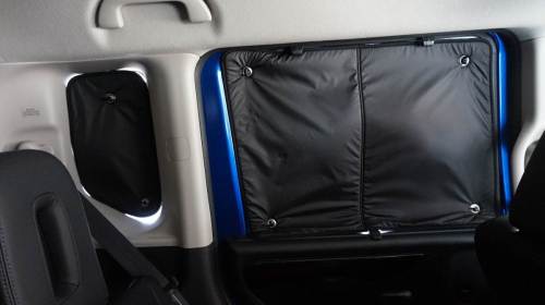 20150412 16253201.JPG