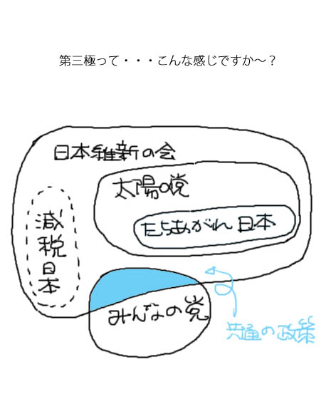 覚えててて74.jpg