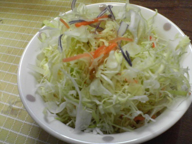 サラダ13112004