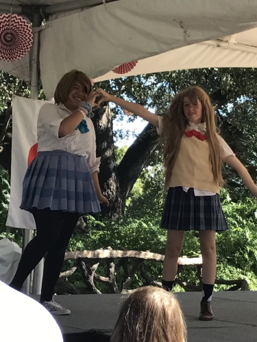 2016.10.16 秋祭 コスプレコンテストJK.jpg