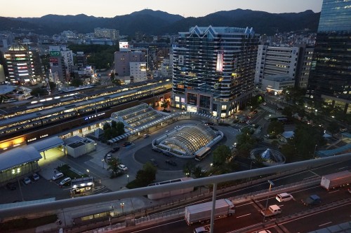 20140922 18111601.jpg