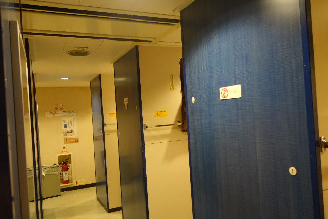 DSC03203.JPG