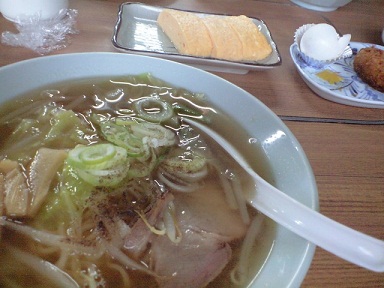 ラーメン１.jpg