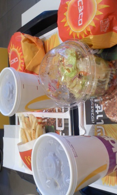 PA0_0383.JPG