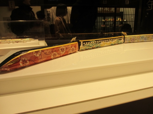 IMG_6427 (500x375).jpg