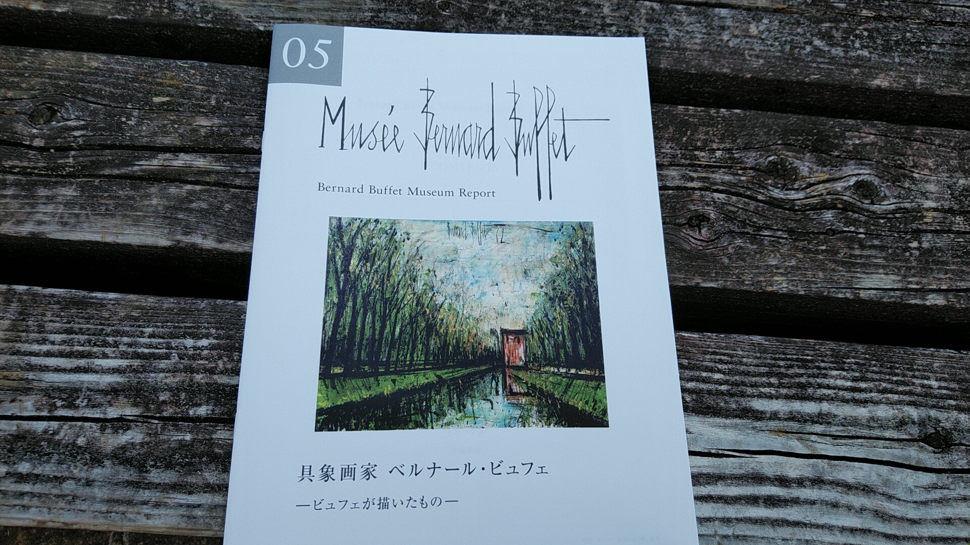 20220110  DSC_0004.jpg