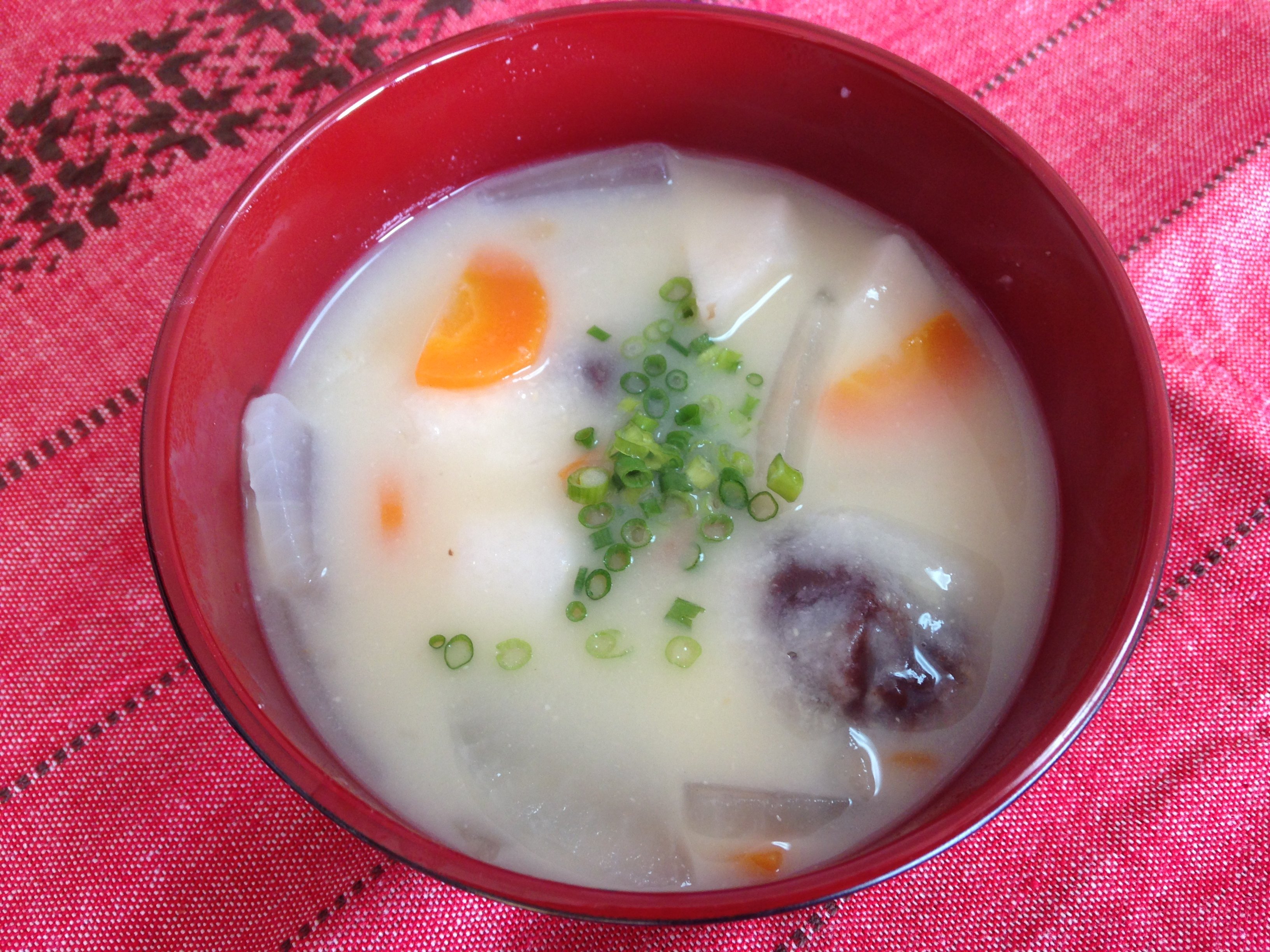 2014-01-02 11.14.25.jpg