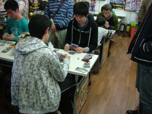 2015.12.14大会 001.jpg