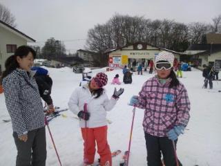 20120318_123855.jpg