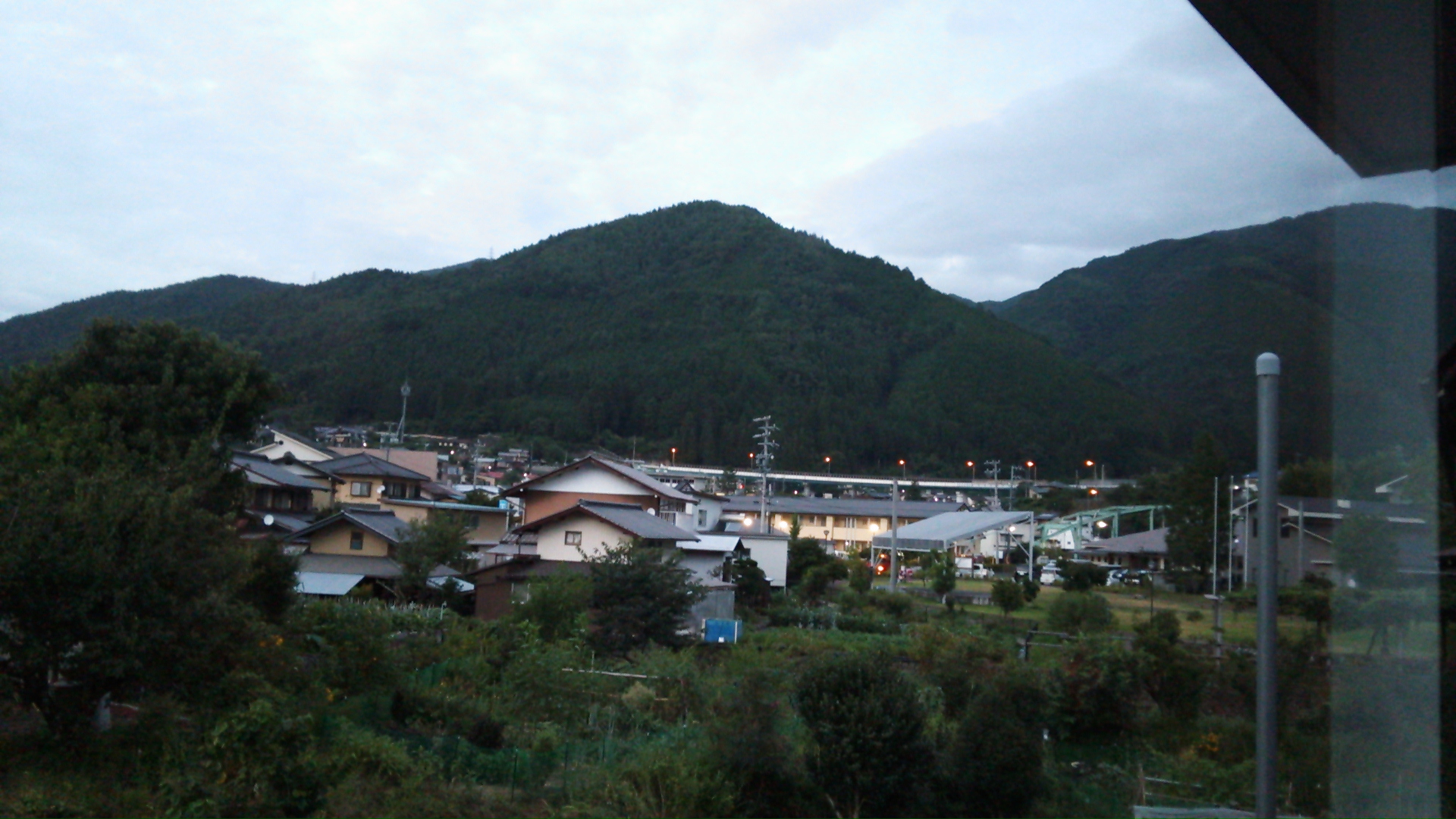 DSC_0020.JPG