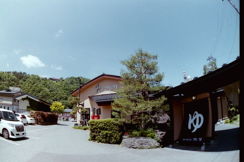 PICT0022 s.JPG