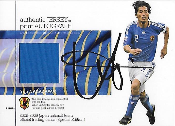 2008-2009JapanNationalTeamSE_PJ2_Nakazawa_Yuji_PrintAutoJersey.jpg